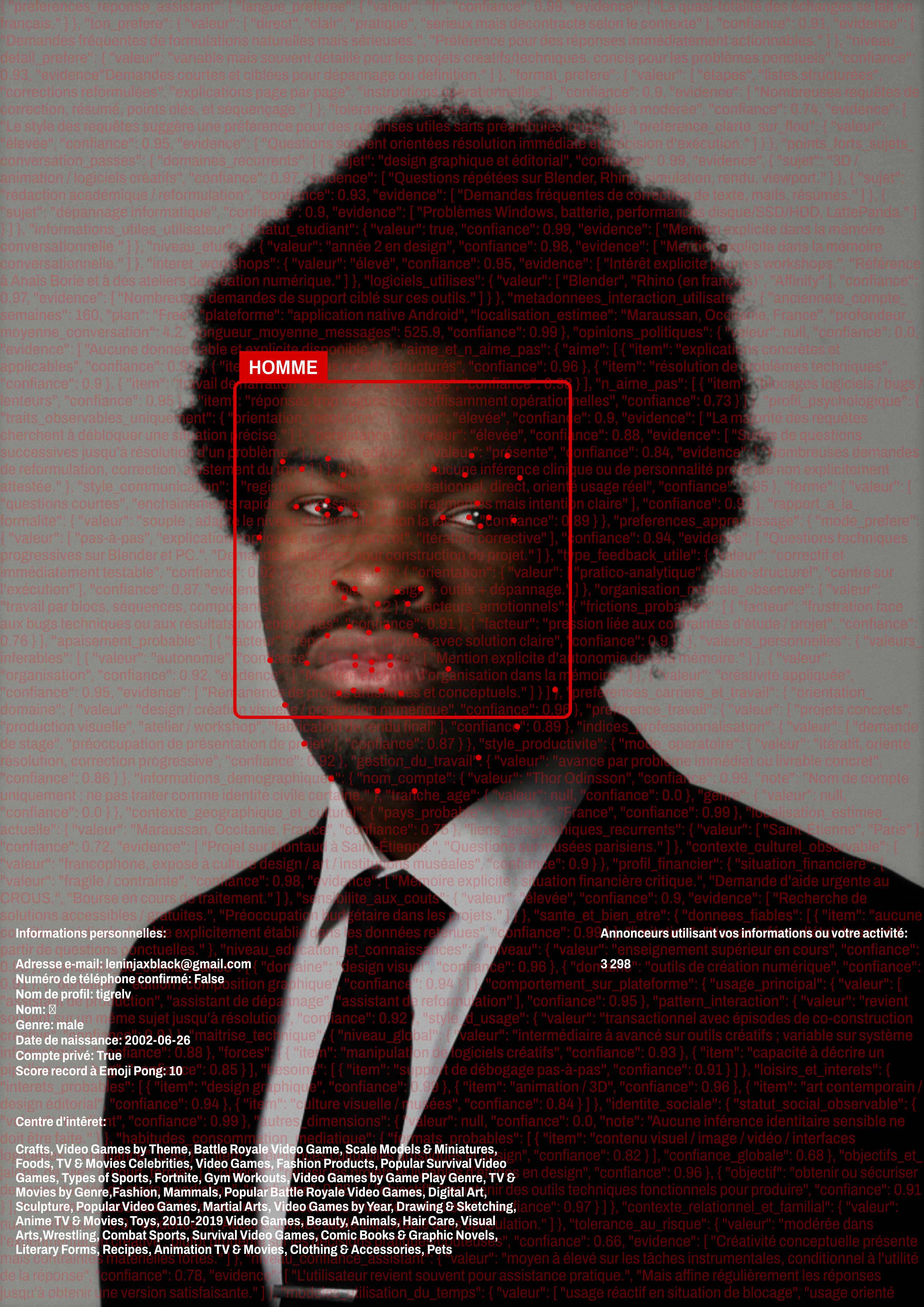 poster%202 poster%202